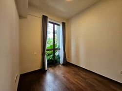 Holland Grove View (D10), Condominium #554747041